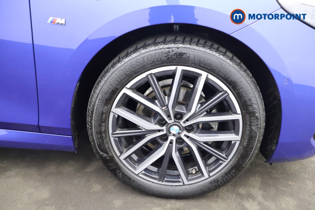 Used BMW 2 Series 2023 for sale - 77241386: Photo 36