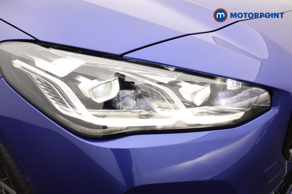 Used BMW 2 Series 2023 for sale - 77241386: Photo 37