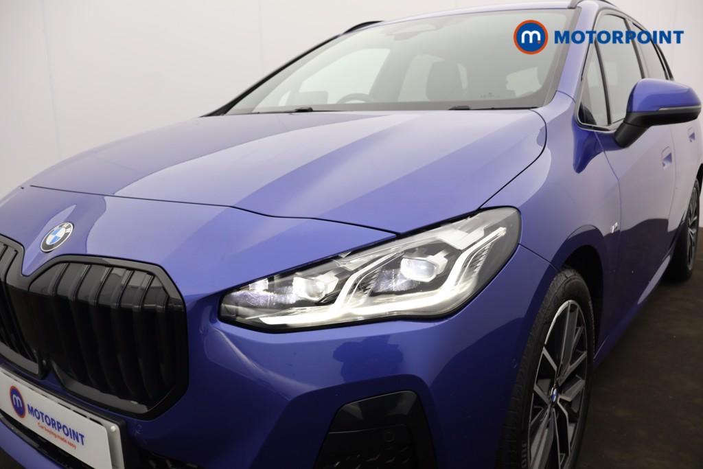 Used BMW 2 Series 2023 for sale - 77241386: Photo 38