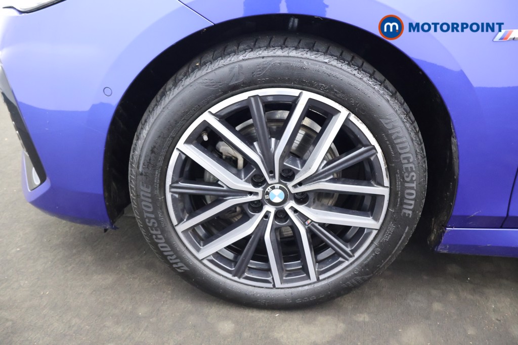 Used BMW 2 Series 2023 for sale - 77241386: Photo 39