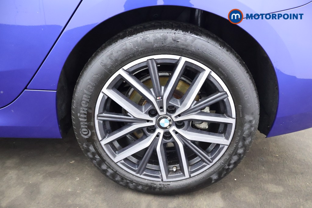 Used BMW 2 Series 2023 for sale - 77241386: Photo 40