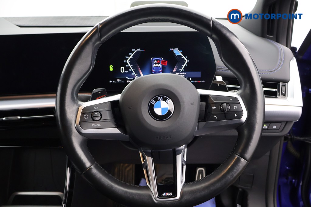 Used BMW 2 Series 2023 for sale - 77241386: Photo 9