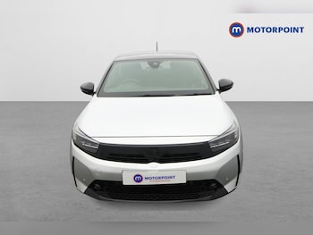 Used Vauxhall Corsa 2023 for sale - 78725176: Photo