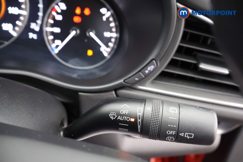 Used Mazda CX-30 2021 for sale - 77061853: Photo 14