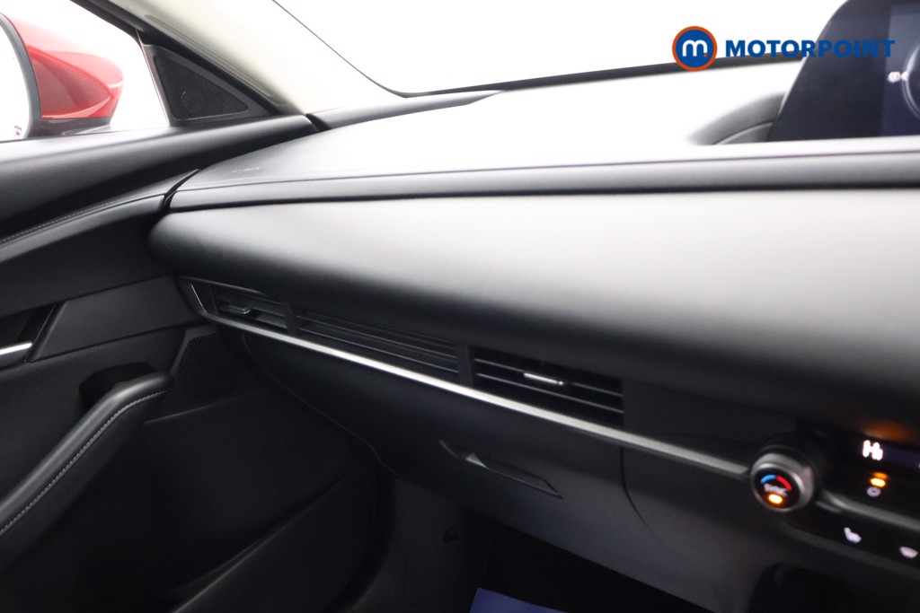 Used Mazda CX-30 2021 for sale - 77061853: Photo 18