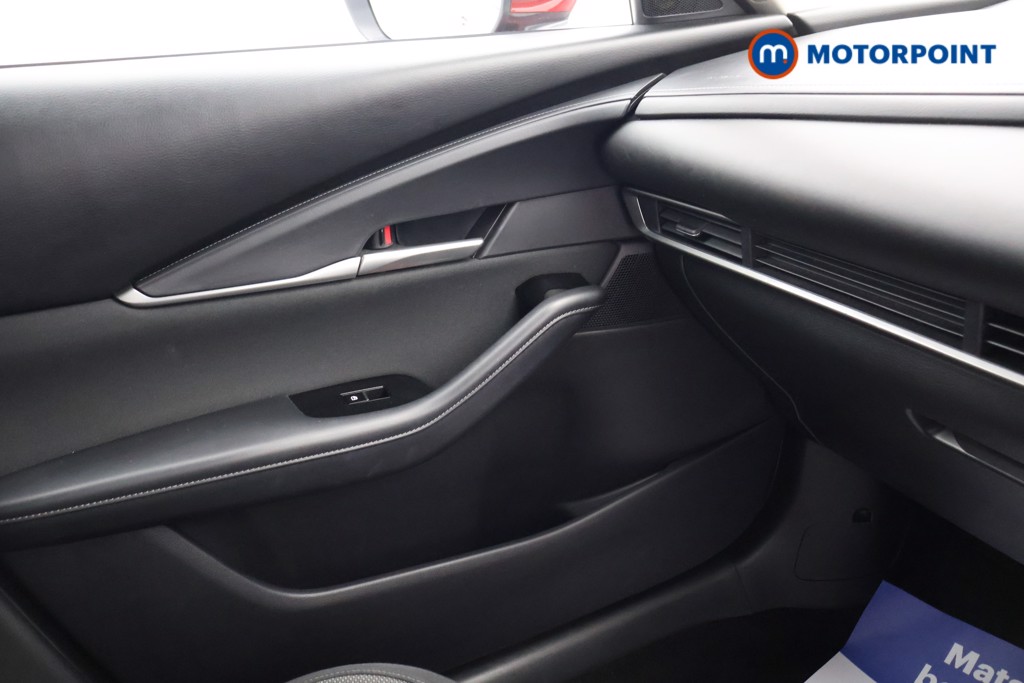 Used Mazda CX-30 2021 for sale - 77061853: Photo 19