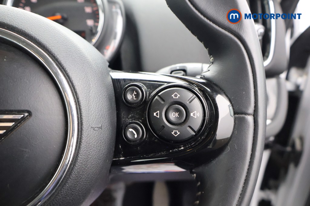 Used MINI Countryman 2020 for sale - 77006234: Photo 11