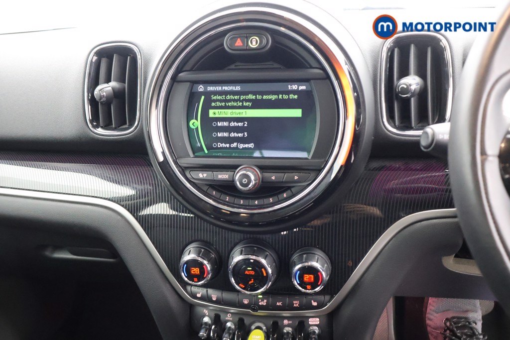 Used MINI Countryman 2020 for sale - 77006234: Photo 16