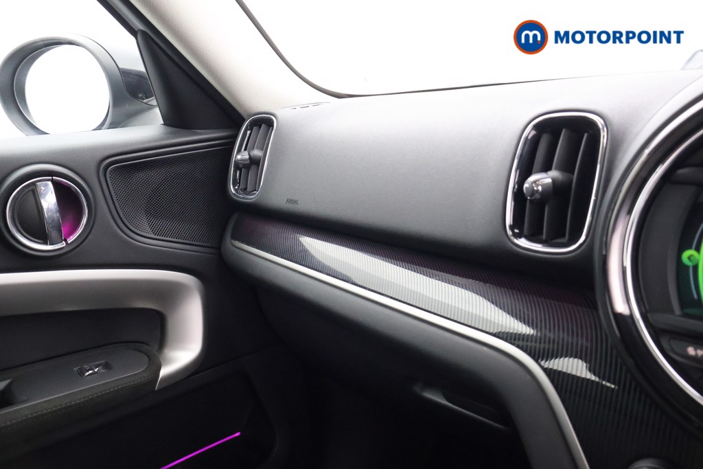 Used MINI Countryman 2020 for sale - 77006234: Photo 18