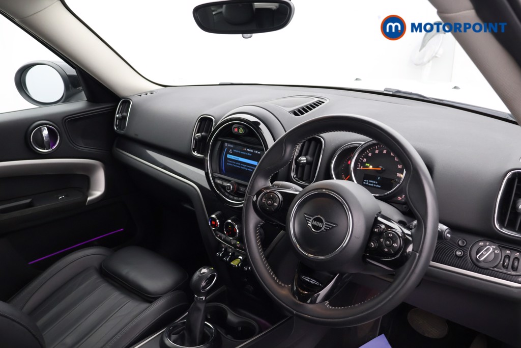 Used MINI Countryman 2020 for sale - 77006234: Photo 21