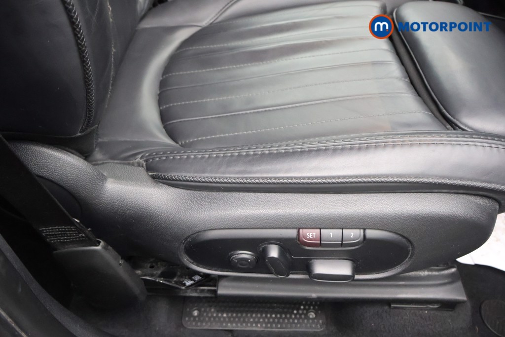 Used MINI Countryman 2020 for sale - 77006234: Photo 23