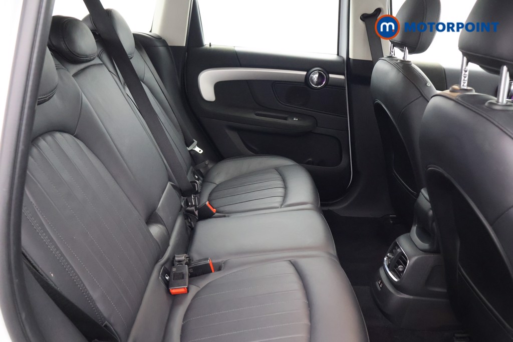 Used MINI Countryman 2020 for sale - 77006234: Photo 24