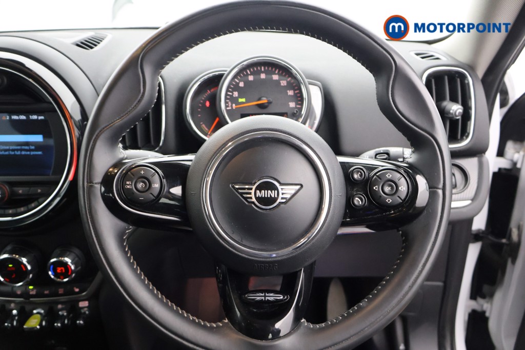 Used MINI Countryman 2020 for sale - 77006234: Photo 9