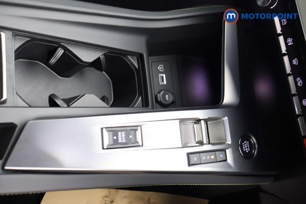 Used Peugeot 308 2024 for sale - 76557550: Photo 12