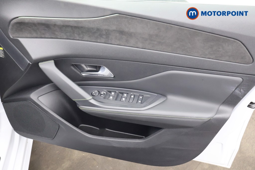 Used Peugeot 308 2024 for sale - 76557550: Photo 13