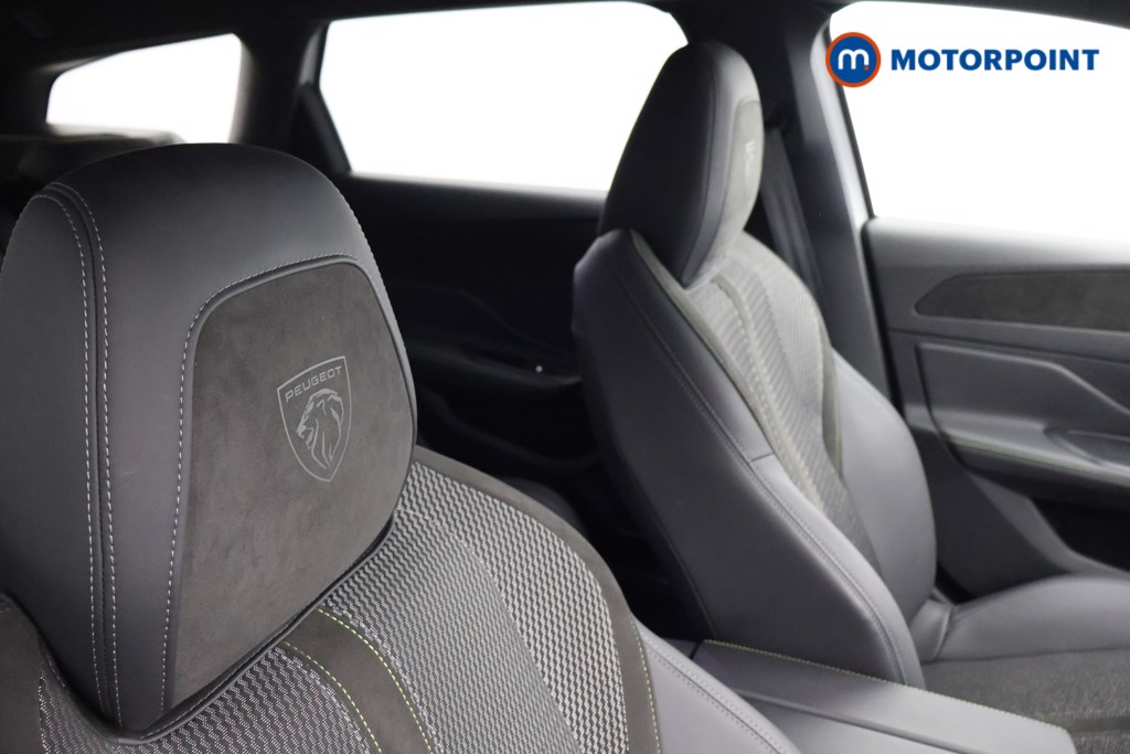 Used Peugeot 308 2024 for sale - 76557550: Photo 15