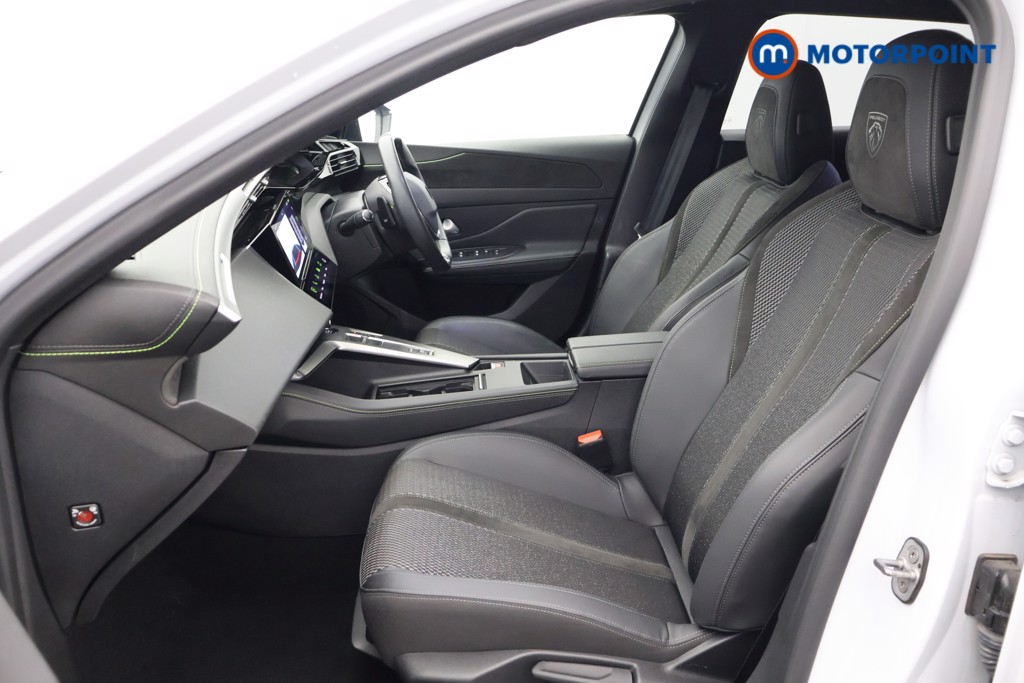 Used Peugeot 308 2024 for sale - 76557550: Photo 17