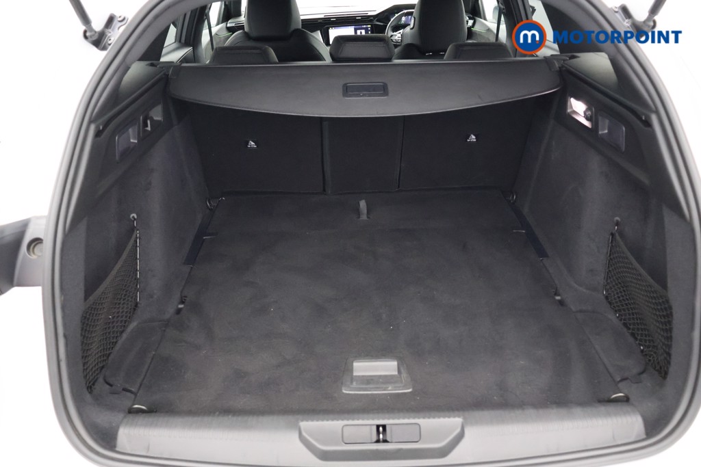 Used Peugeot 308 2024 for sale - 76557550: Photo 18