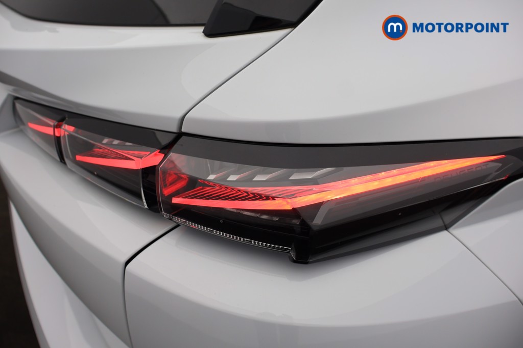 Used Peugeot 308 2024 for sale - 76557550: Photo 19