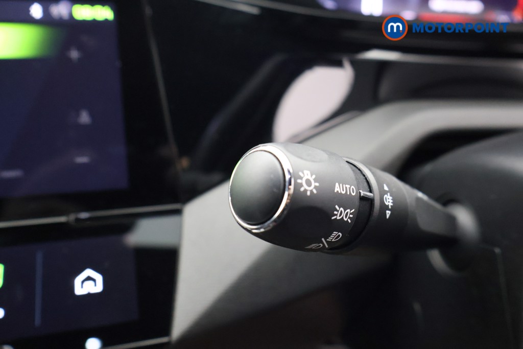 Used Peugeot 308 2024 for sale - 76557550: Photo 8