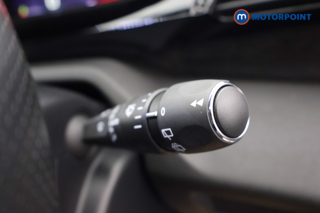 Used Peugeot 308 2024 for sale - 76557550: Photo 9