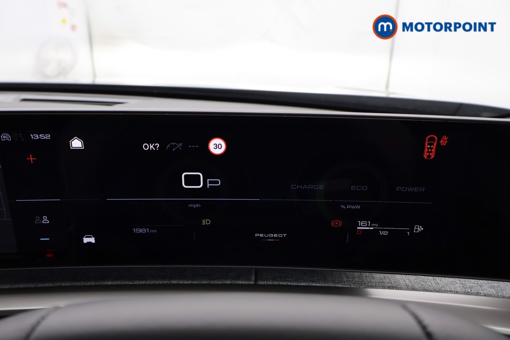 Used Peugeot 5008 2025 for sale - 78061657: Photo 11