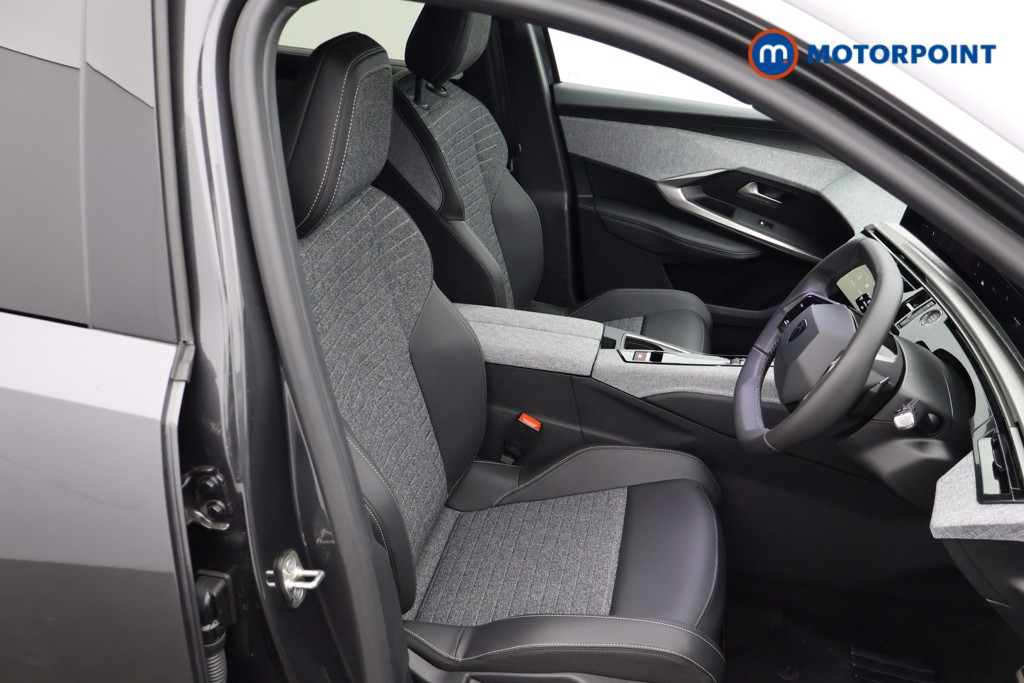 Used Peugeot 5008 2025 for sale - 78061657: Photo 18