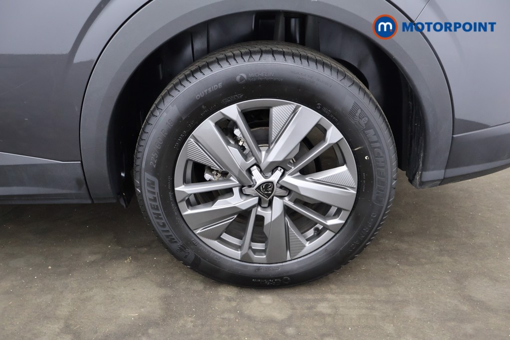 Used Peugeot 5008 2025 for sale - 78061657: Photo 28