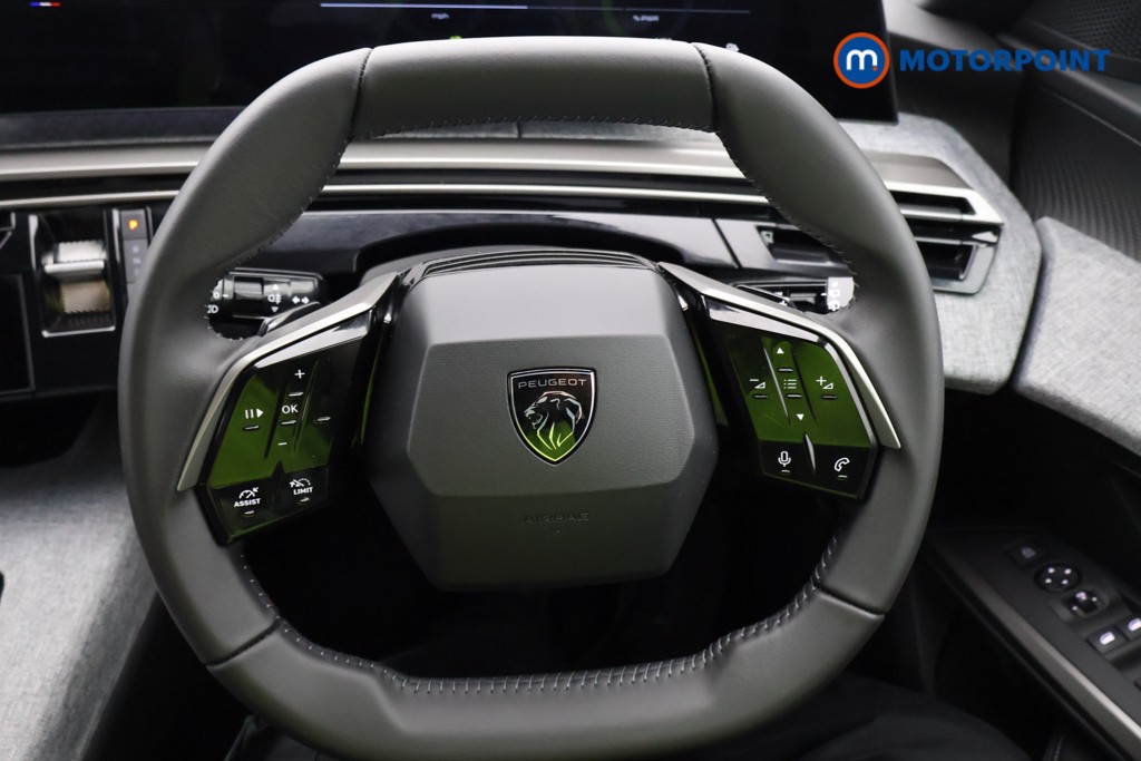 Used Peugeot 5008 2025 for sale - 78061657: Photo 9