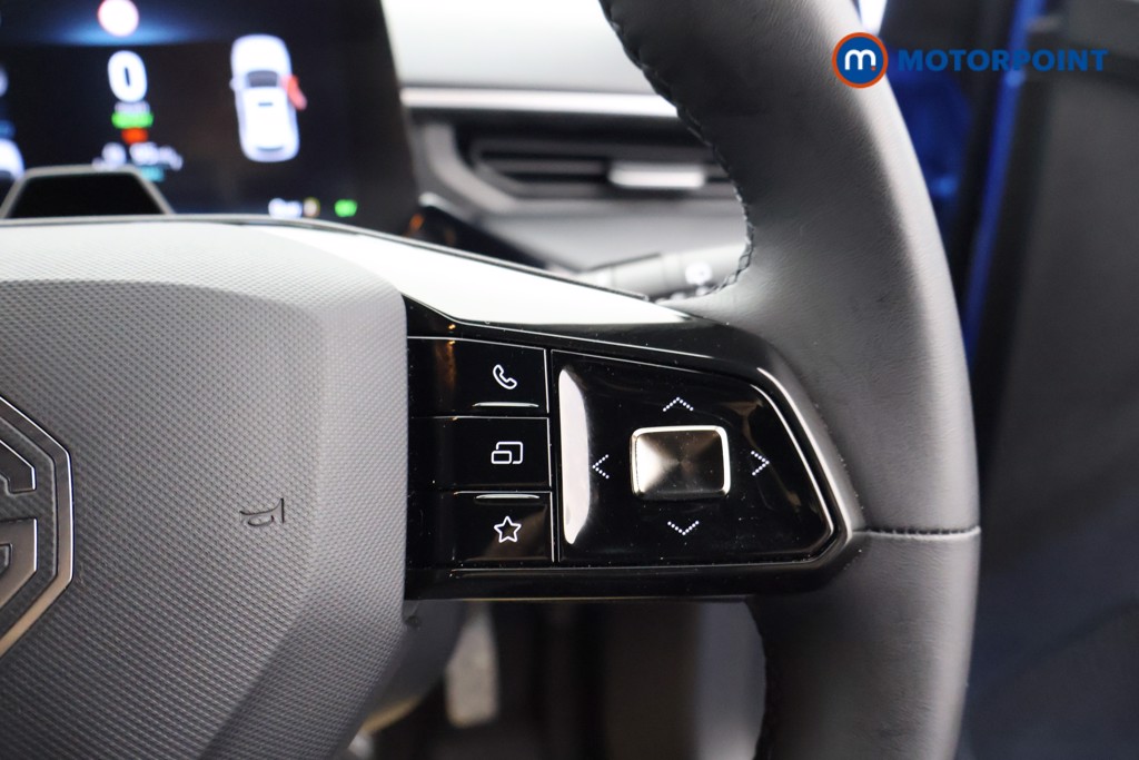 Used MG MG3 2025 for sale - 78043104: Photo 10