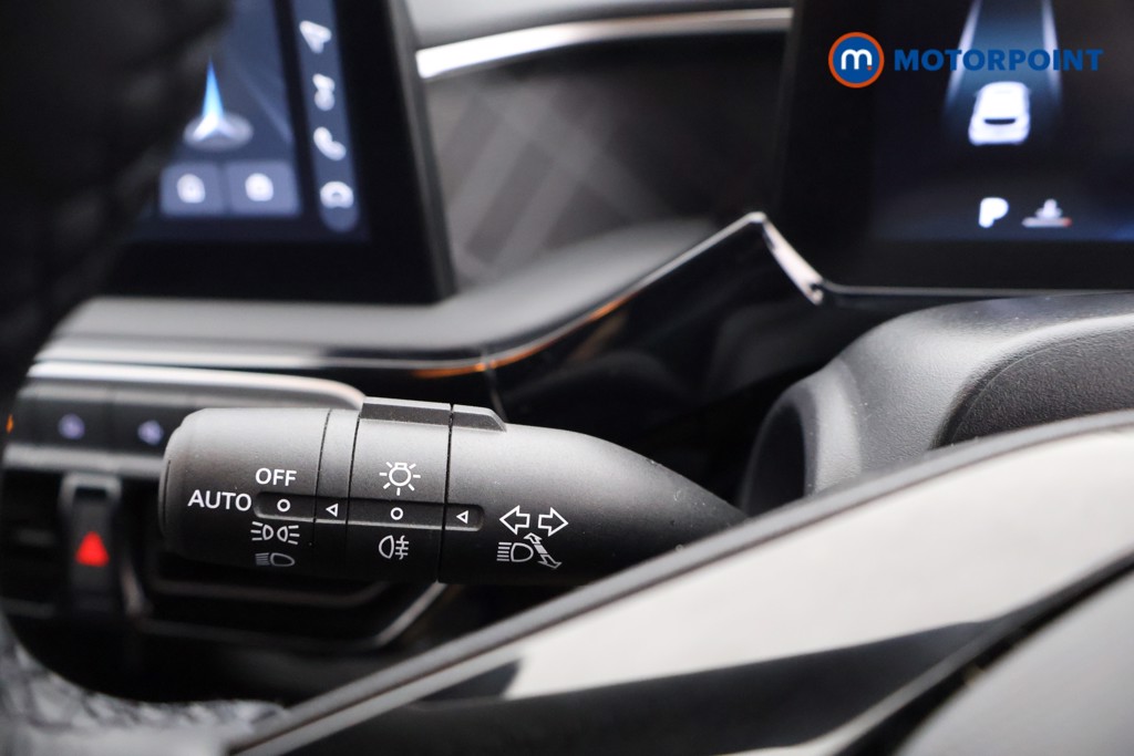 Used MG MG3 2025 for sale - 78043104: Photo 12