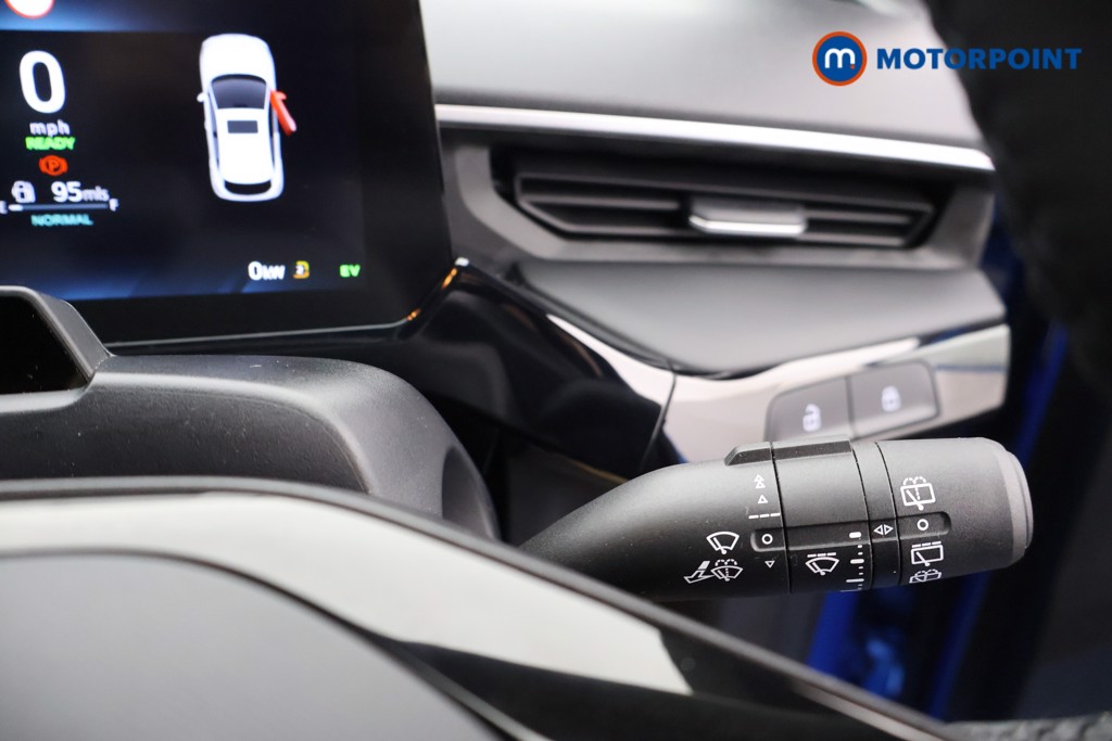 Used MG MG3 2025 for sale - 78043104: Photo 13