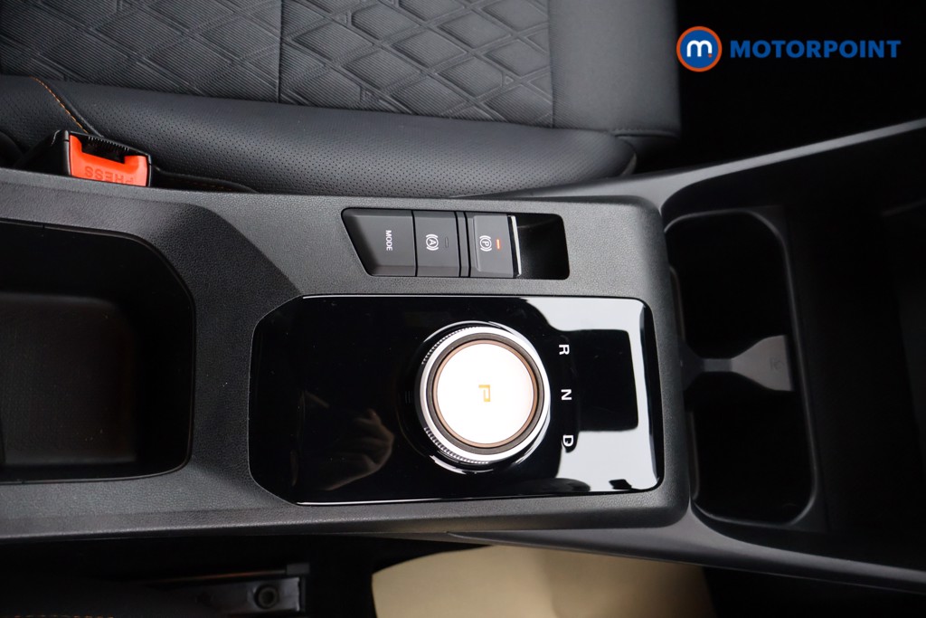 Used MG MG3 2025 for sale - 78043104: Photo 15