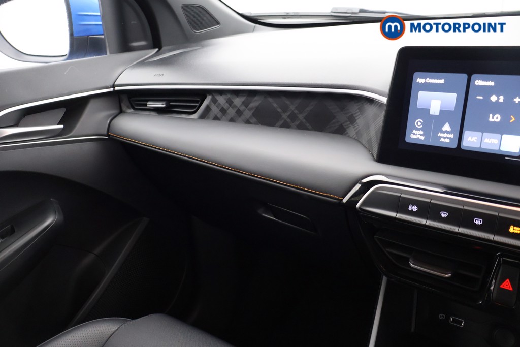 Used MG MG3 2025 for sale - 78043104: Photo 16