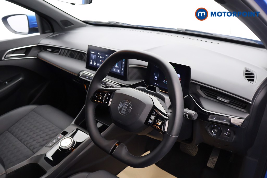 Used MG MG3 2025 for sale - 78043104: Photo 19