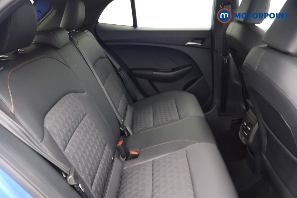 Used MG MG3 2025 for sale - 78043104: Photo 21