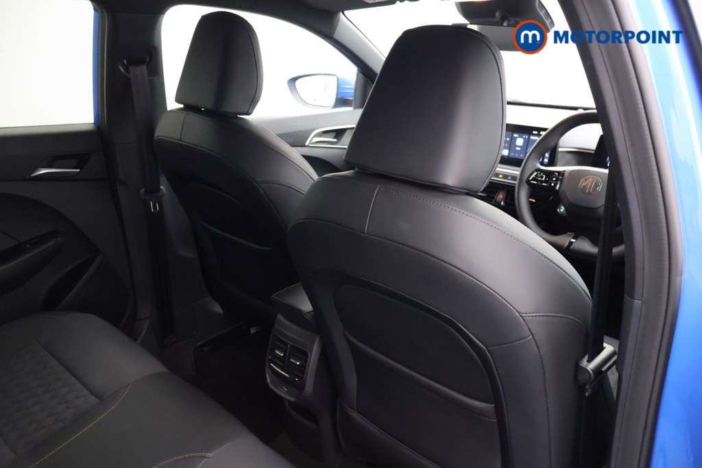 Used MG MG3 2025 for sale - 78043104: Photo 22