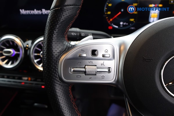 Used Mercedes-Benz GLB 2021 for sale - 76287565: Photo 10