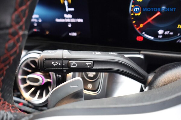 Used Mercedes-Benz GLB 2021 for sale - 76287565: Photo 13