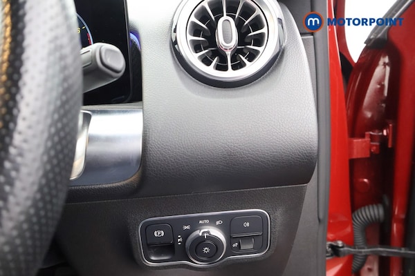 Used Mercedes-Benz GLB 2021 for sale - 76287565: Photo 15