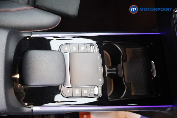 Used Mercedes-Benz GLB 2021 for sale - 76287565: Photo 17