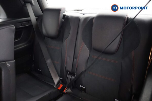 Used Mercedes-Benz GLB 2021 for sale - 76287565: Photo 28