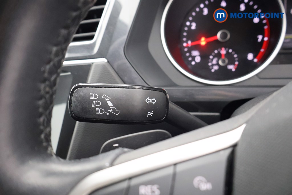 Used Volkswagen Tiguan 2022 for sale - 76332968: Photo 13