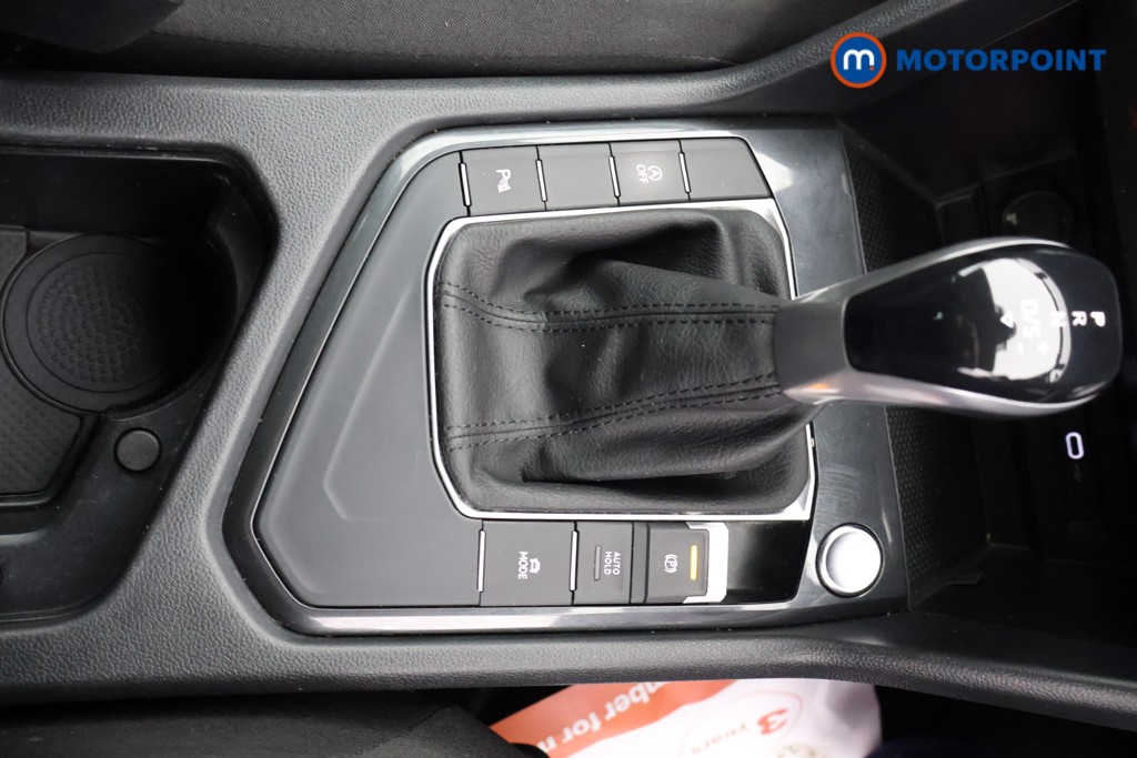 Used Volkswagen Tiguan 2022 for sale - 76332968: Photo 21