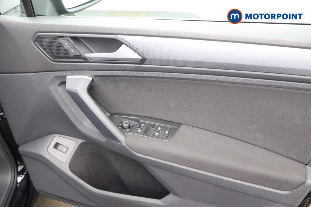 Used Volkswagen Tiguan 2022 for sale - 76332968: Photo 24