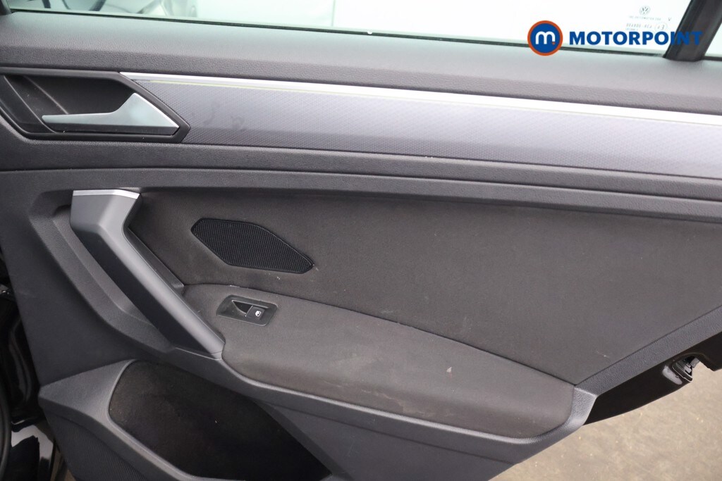 Used Volkswagen Tiguan 2022 for sale - 76332968: Photo 29