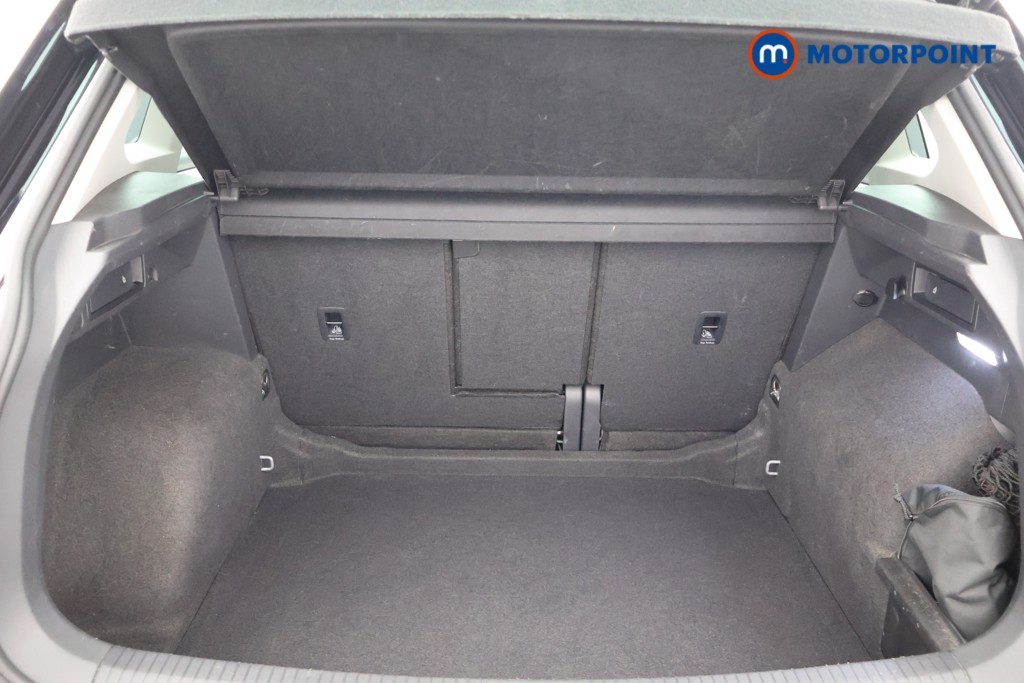 Used Volkswagen Tiguan 2022 for sale - 76332968: Photo 32