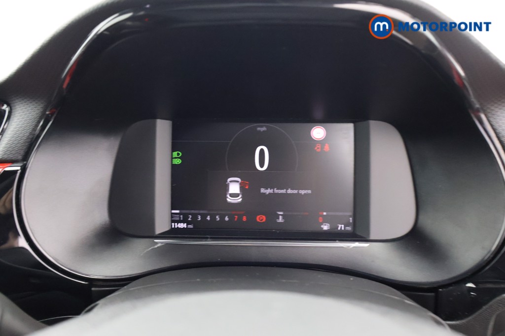 Used Vauxhall Corsa 2023 for sale - 77604430: Photo 12