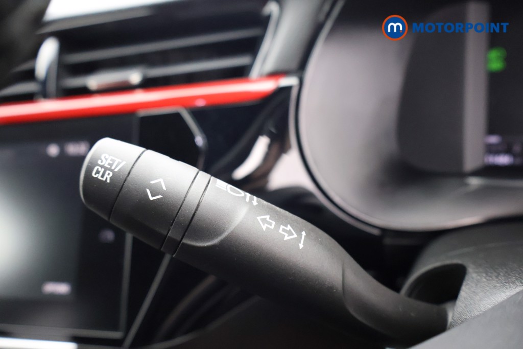 Used Vauxhall Corsa 2023 for sale - 77604430: Photo 13