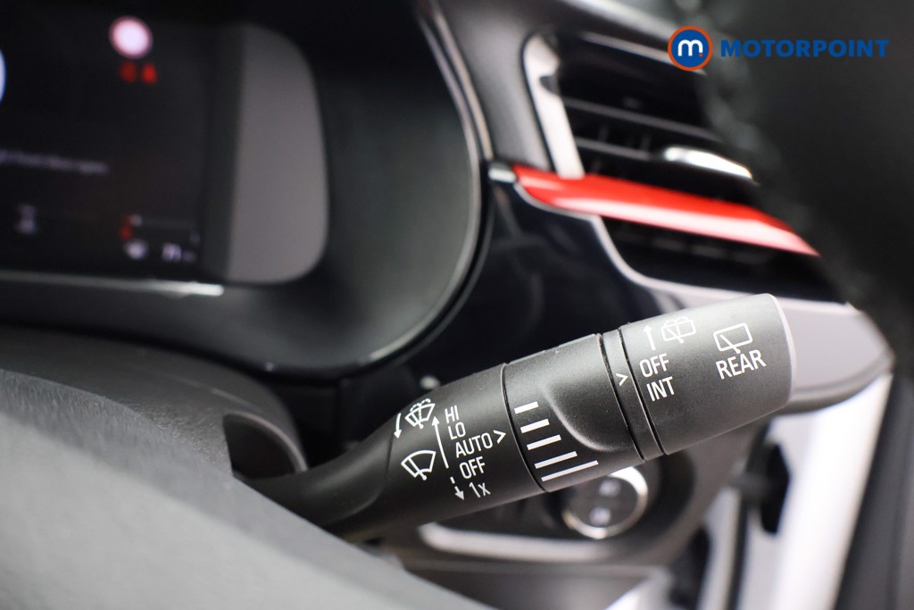 Used Vauxhall Corsa 2023 for sale - 77604430: Photo 14